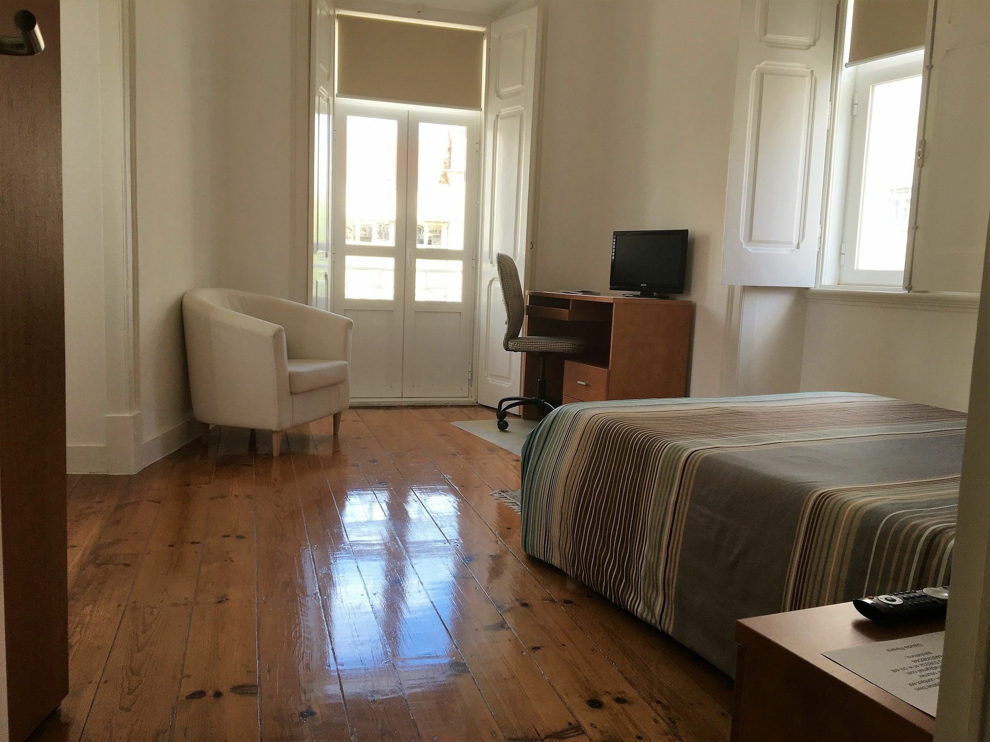 Rooms Fado 리스본 외부 사진